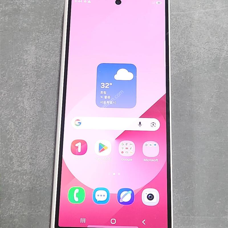 ������Z����6 512G ���ܻ� ��ũ 22993