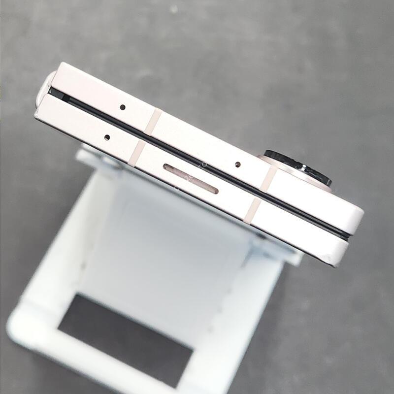 ������Z����6 512G ���ܻ� ��ũ 22993