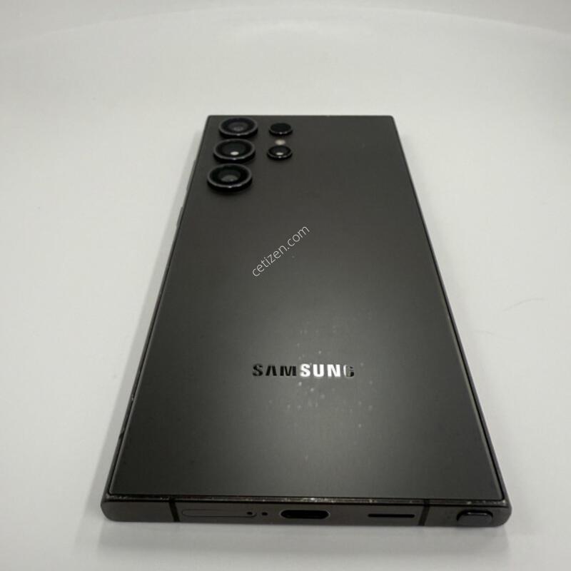 ������S24��Ʈ�� SK ����� �Ǹ��մϴ�.