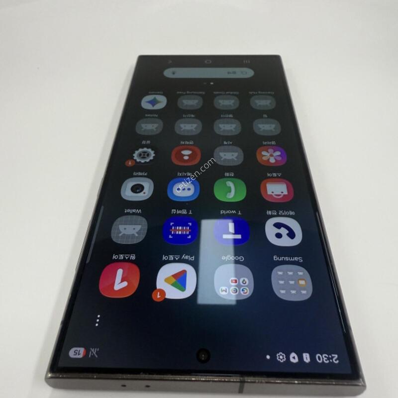 ������S24��Ʈ�� SK ����� �Ǹ��մϴ�.