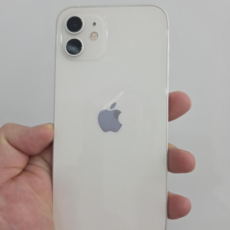 ������12 128GB ȭ��Ʈ ���͸�100%