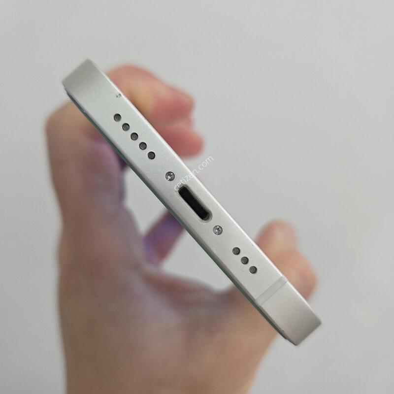 ������12 128GB ȭ��Ʈ ���͸�100%