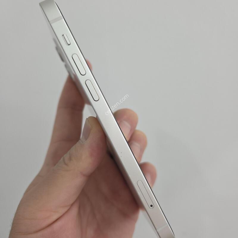 ������12 128GB ȭ��Ʈ ���͸�100%