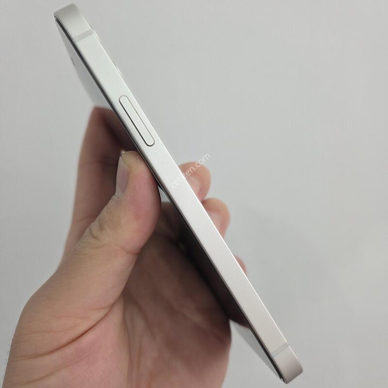 ������12 128GB ȭ��Ʈ ���͸�100%