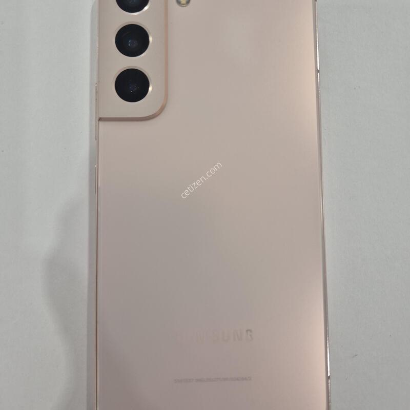 ������S22