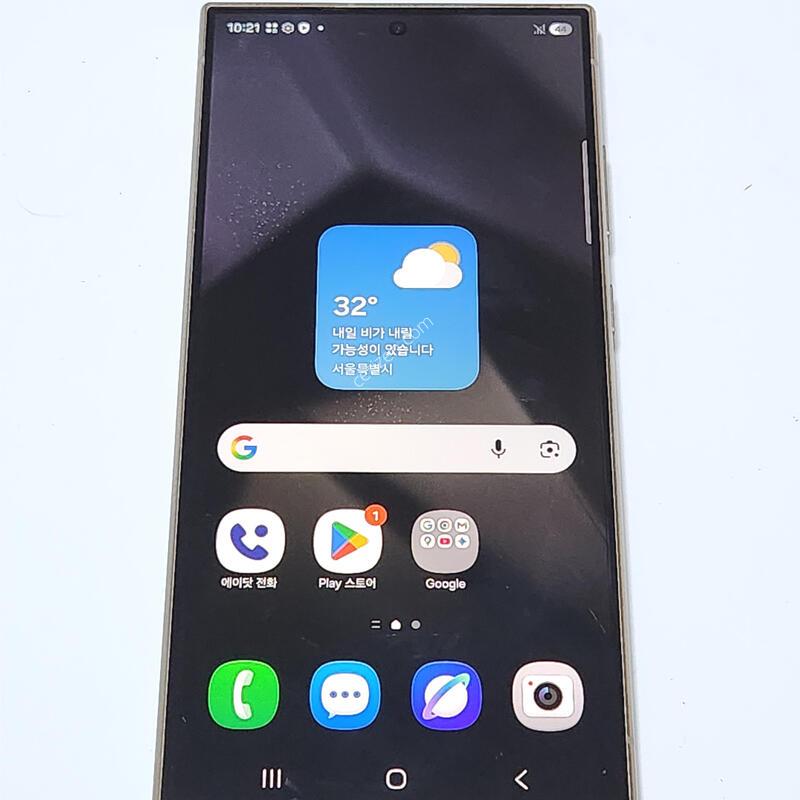 ������S24��Ʈ�� 256G ���ܻ� �׷��� 21035