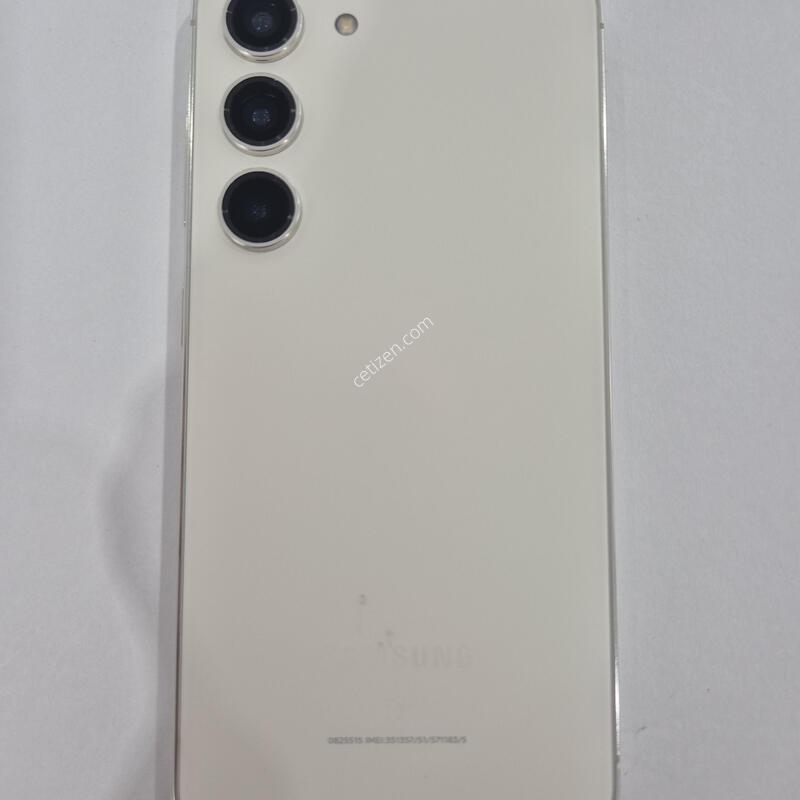 ������S23