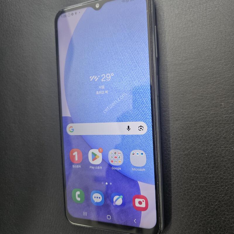 ������ A23 ���� �˴ϴ�