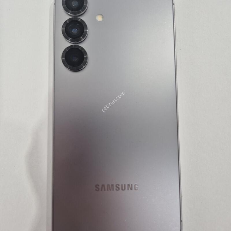 ������S25