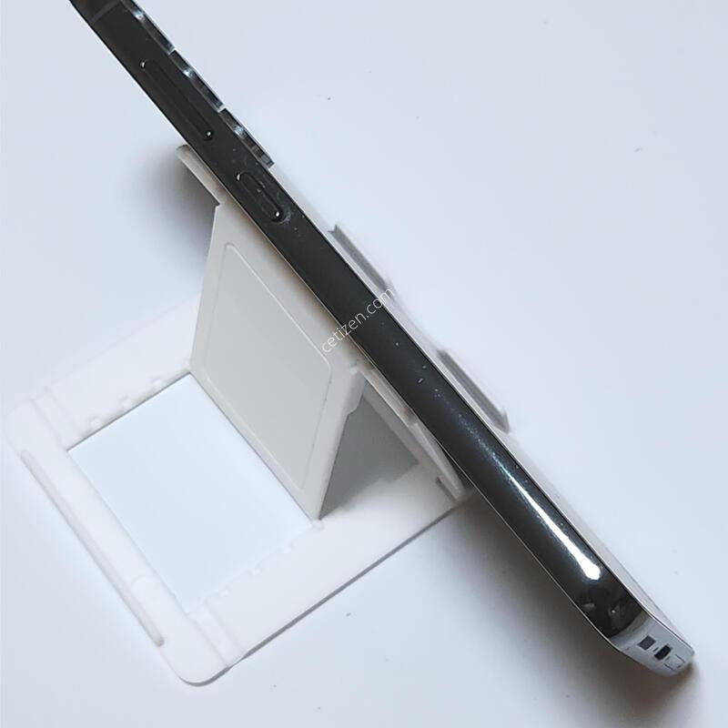 ������S23+�÷��� 256G �׸� ����� 19290