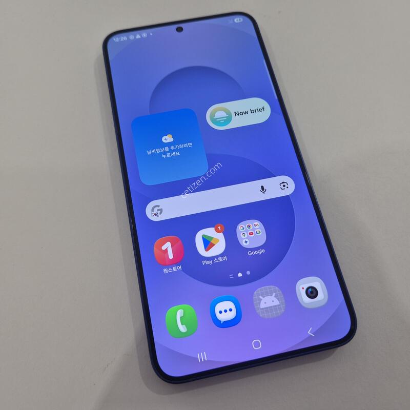 ������S25�÷���