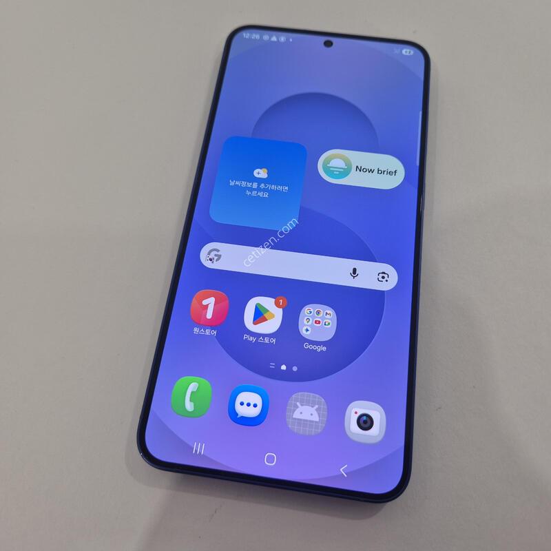������S25�÷���