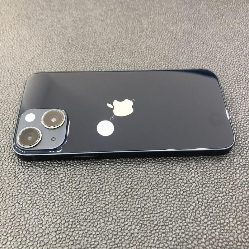 ������13�̴� ���� 128G,���� ���⽺
