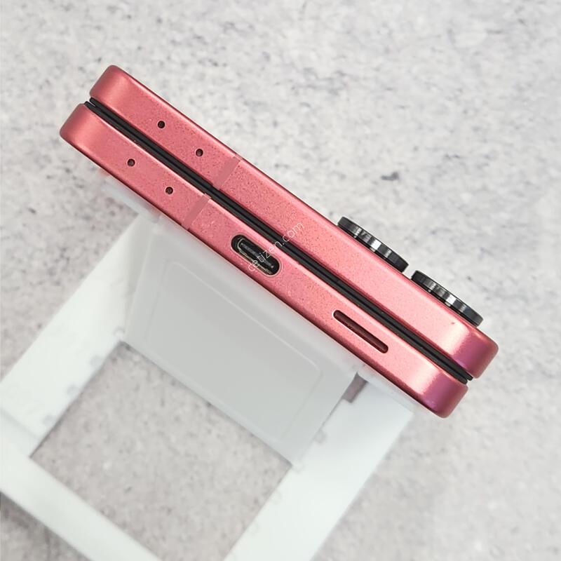 A��) ������Z�ø�7 512G ���ܻ� ���� 63239
