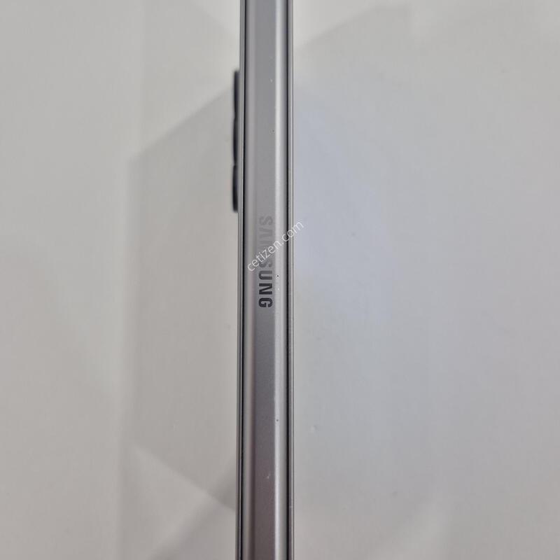 ����������6