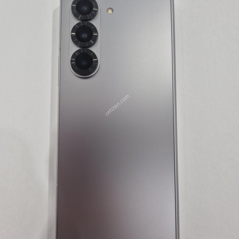 ����������6