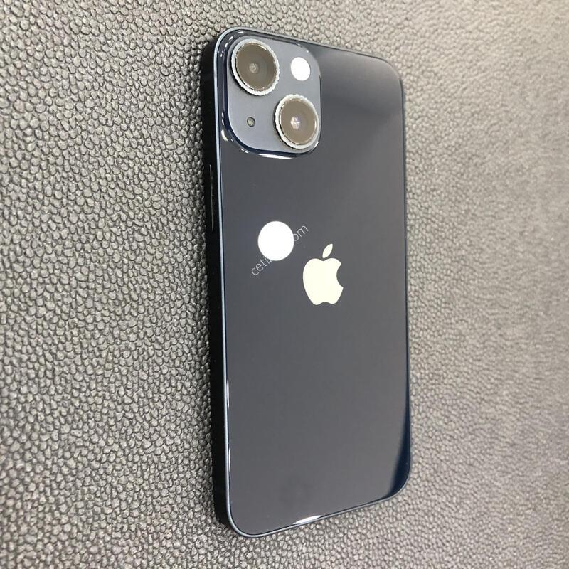 ������13�̴� ���� 128G,���� ���⽺