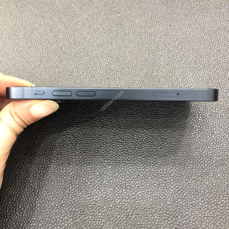 ������13�̴� ���� 128G,���� ���⽺