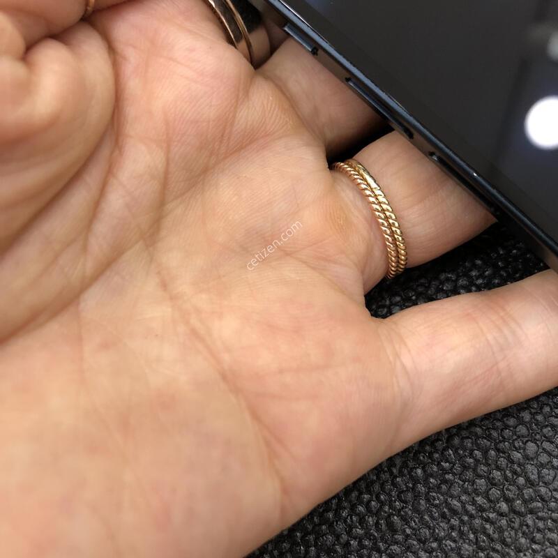 ������13�̴� ���� 128G,���� ���⽺