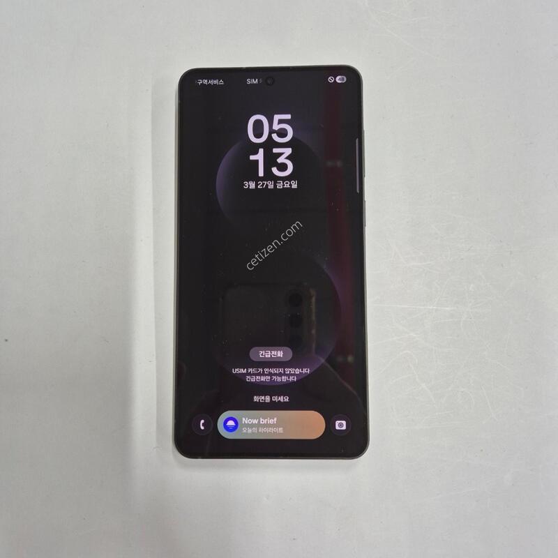 ������S25���� ���� 512GB