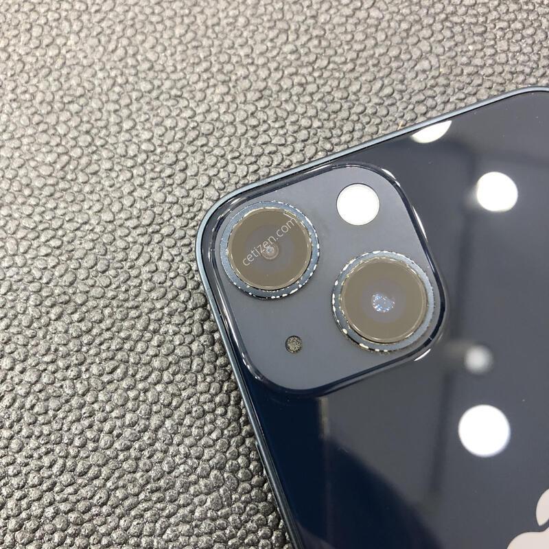 ������13�̴� ���� 128G,���� ���⽺