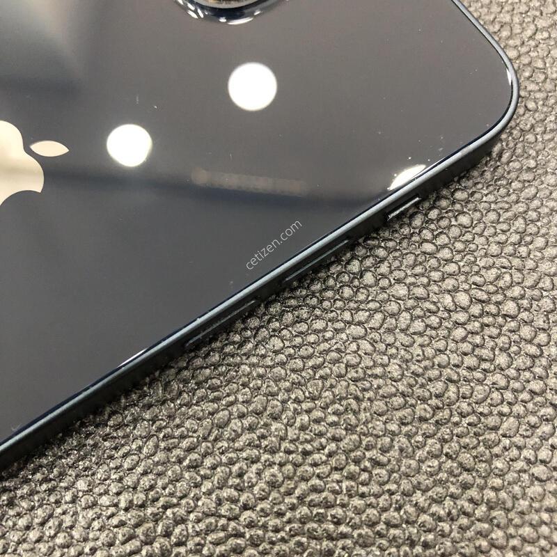 ������13�̴� ���� 128G,���� ���⽺