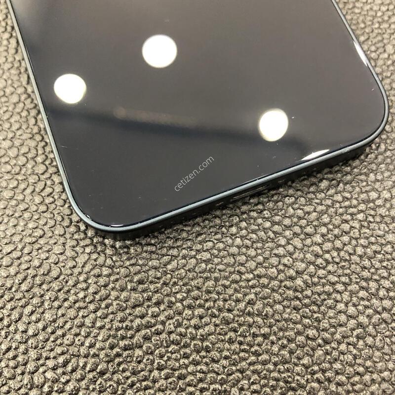 ������13�̴� ���� 128G,���� ���⽺