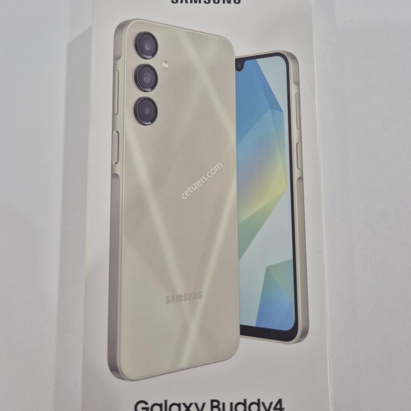 �ܼ����� �̻�� �����ù���4