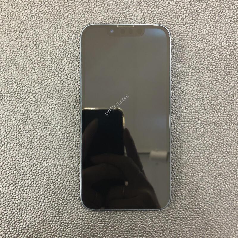 ������13�̴� ���� 128G,���� ���⽺