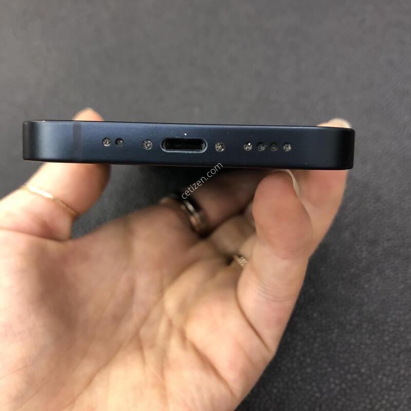������13�̴� ���� 128G,���� ���⽺
