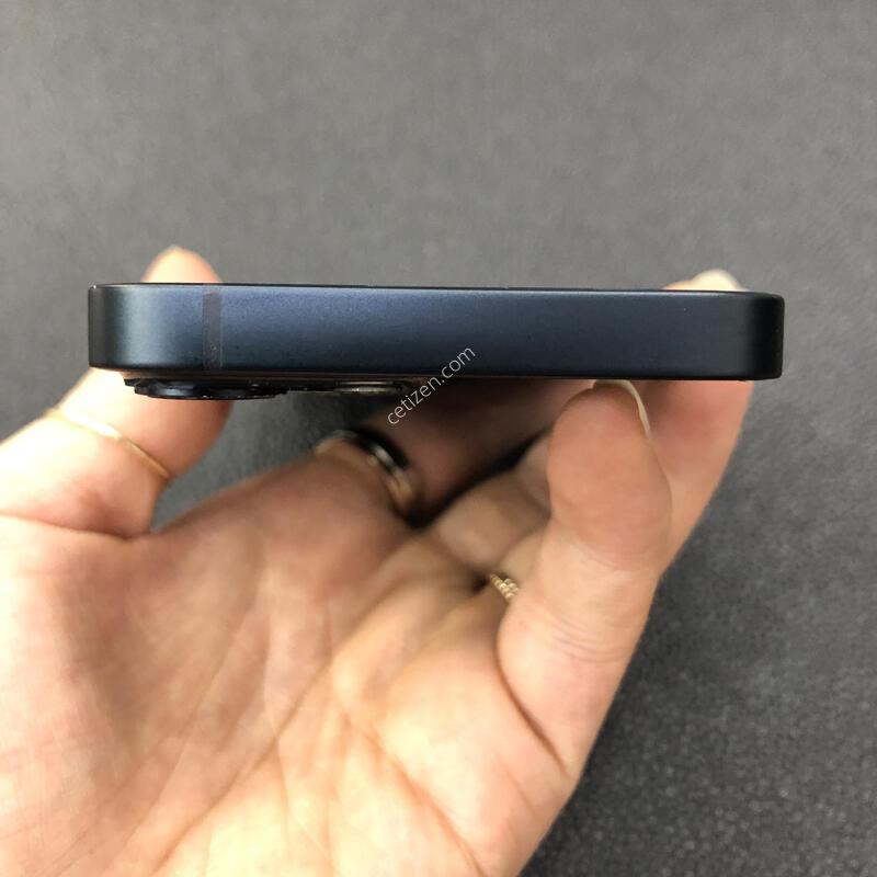 ������13�̴� ���� 128G,���� ���⽺