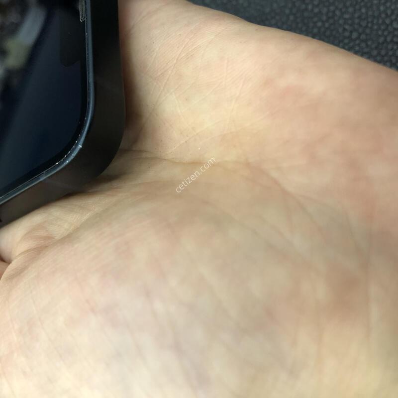 ������13�̴� ���� 128G,���� ���⽺