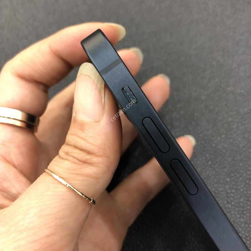������13�̴� ���� 128G,���� ���⽺
