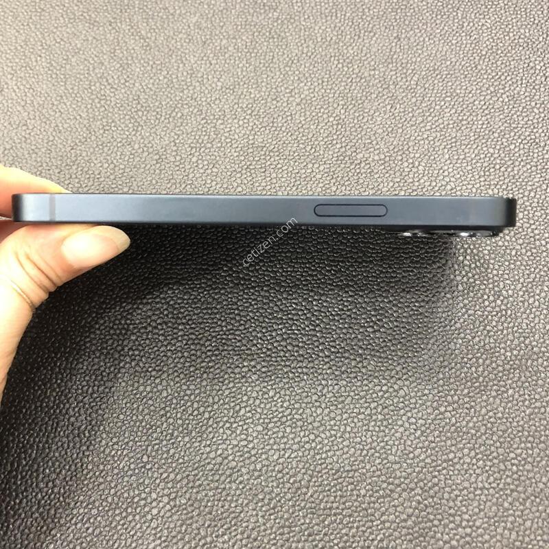 ������13�̴� ���� 128G,���� ���⽺