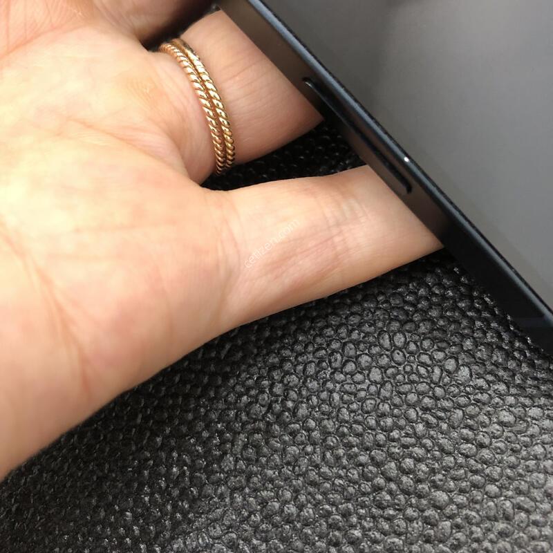 ������13�̴� ���� 128G,���� ���⽺