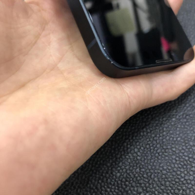������13�̴� ���� 128G,���� ���⽺