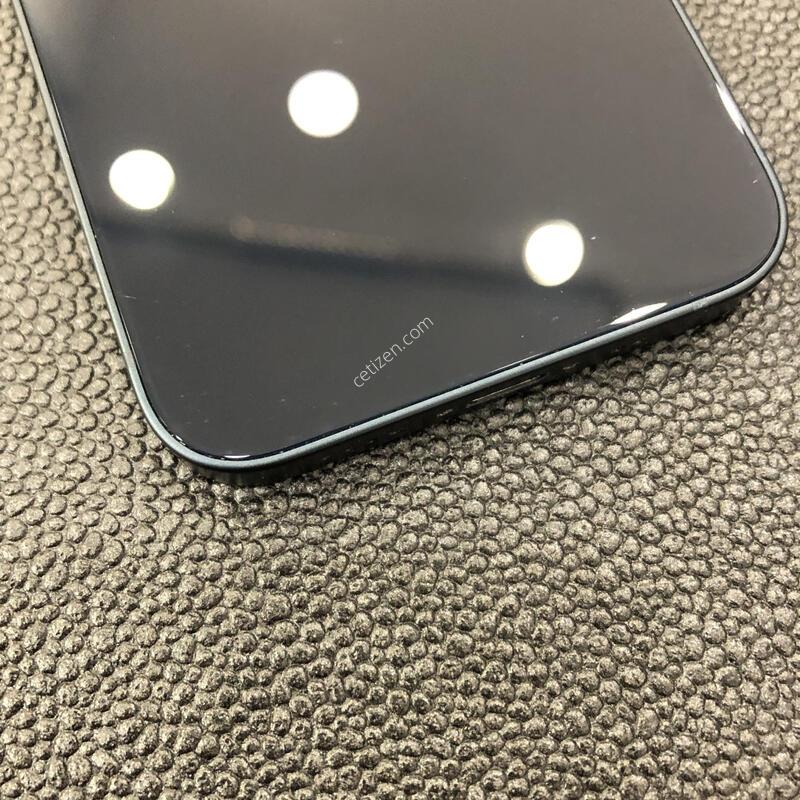 ������13�̴� ���� 128G,���� ���⽺
