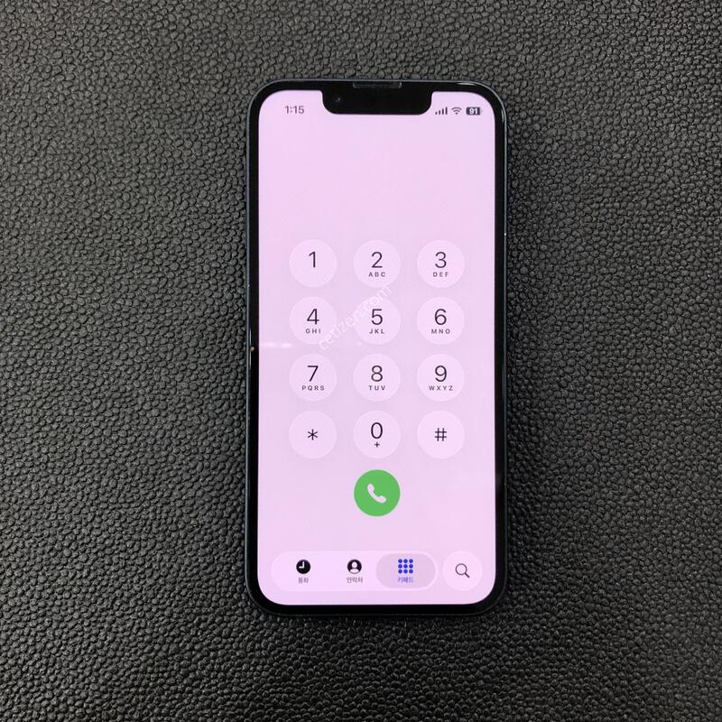 ������13�̴� ���� 128G,���� ���⽺