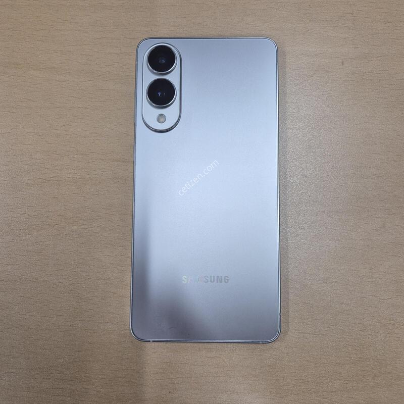 ������S25���� �ǹ� 512GB