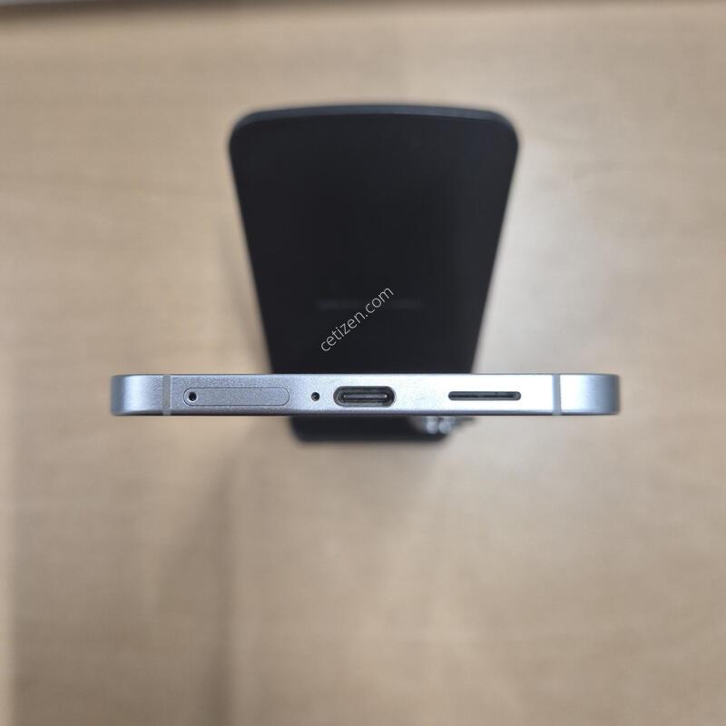 ������S25���� �ǹ� 512GB