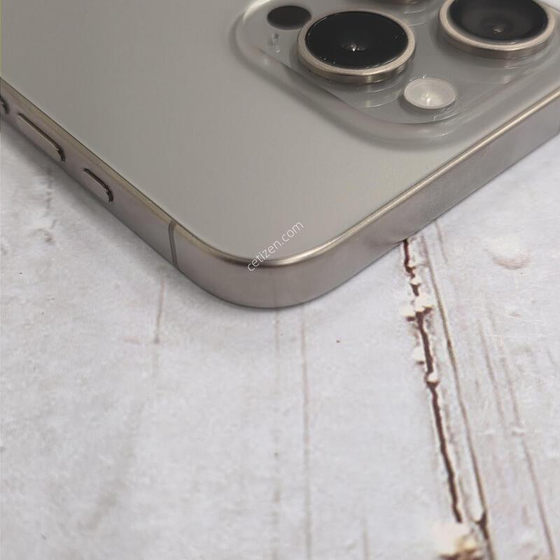 15���� 256GB