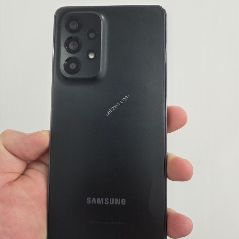 ������ A53 128GB ����