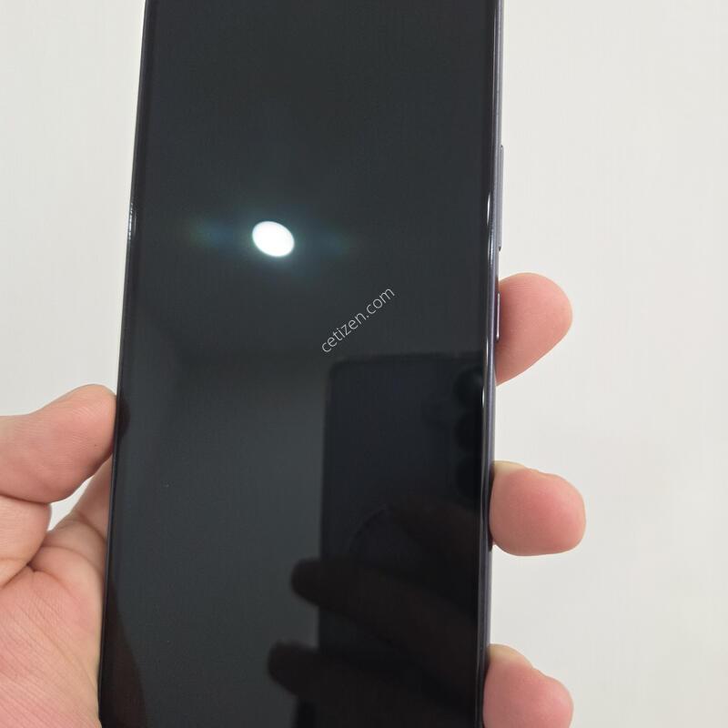 ������ A53 128GB ����