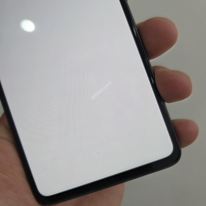 ������ A53 128GB ����