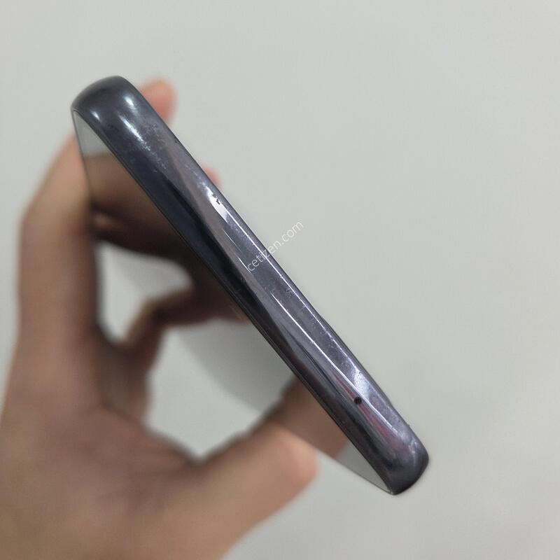 ������ A53 128GB ����