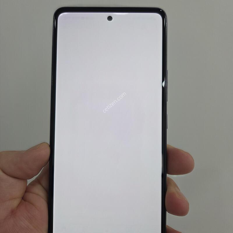 ������ A53 128GB ����