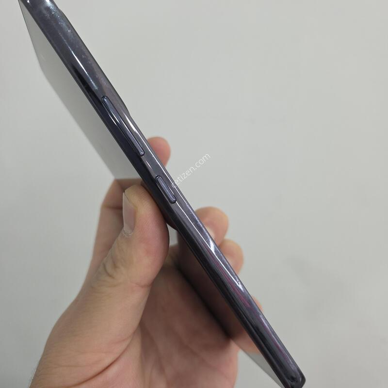 ������ A53 128GB ����