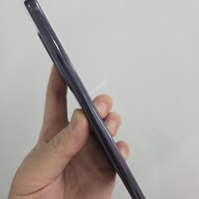 ������ A53 128GB ����