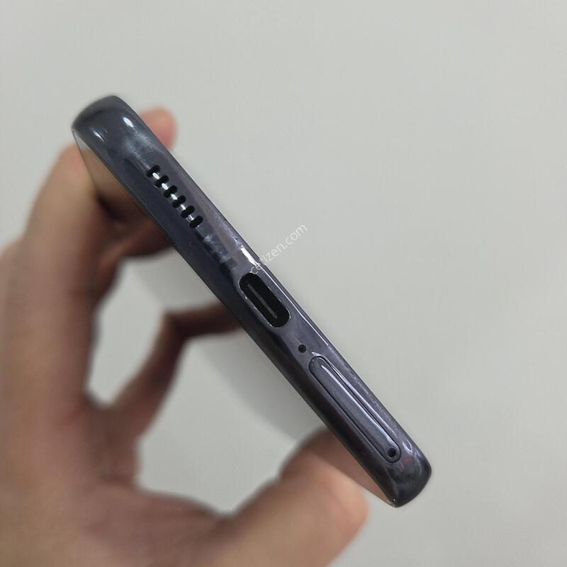 ������ A53 128GB ����