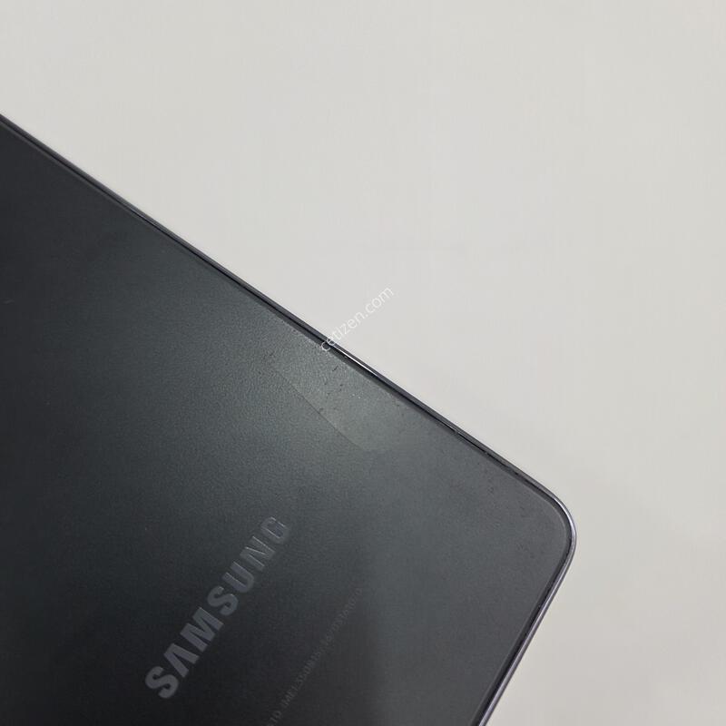 ������ A53 128GB ����